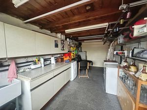 Garage- click for photo gallery